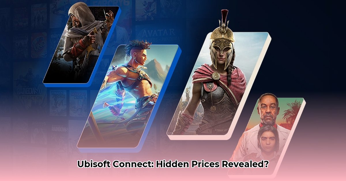 ubisoft-connect-prices